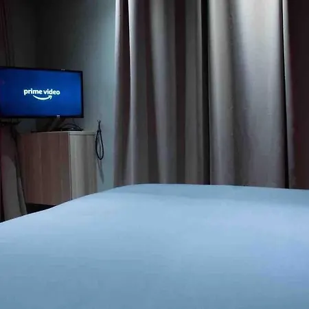 Amo - Private Jacuzzi - Sauna - Free Parking شقة Gières